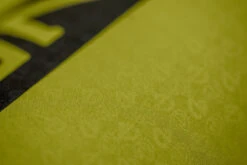 NEMO EQUIPMENT Nemo Astro Insulated 25 NEMO EQUIPMENT Nemo Astro Insulated -Expe Camping Magasin matelas isole nemo astro insulated 08