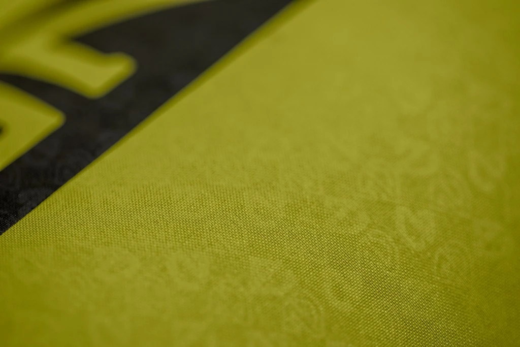 NEMO EQUIPMENT Nemo Astro Insulated 10 NEMO EQUIPMENT Nemo Astro Insulated – Image 8