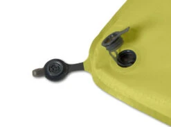 NEMO EQUIPMENT Nemo Astro Insulated 27 NEMO EQUIPMENT Nemo Astro Insulated -Expe Camping Magasin matelas isole nemo astro insulated 10