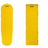 NEMO EQUIPMENT Nemo Tensor 2 NEMO EQUIPMENT Nemo Tensor -Expe Camping Magasin matelas isole nemo tensor 00