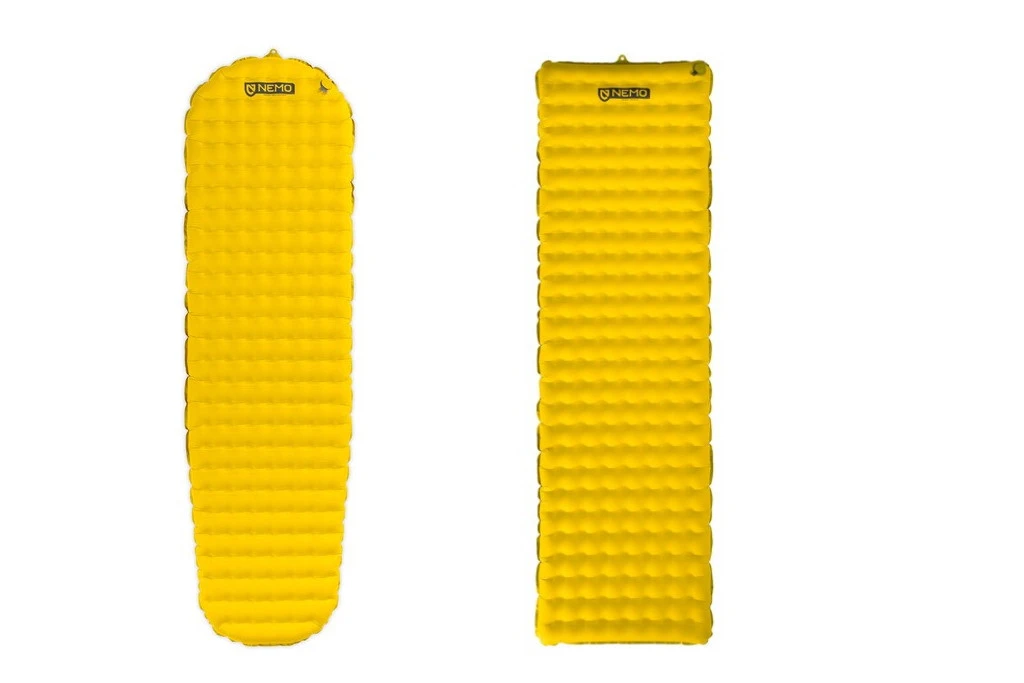 NEMO EQUIPMENT Nemo Tensor 3 NEMO EQUIPMENT Nemo Tensor