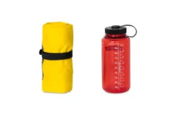 NEMO EQUIPMENT Nemo Tensor 29 NEMO EQUIPMENT Nemo Tensor -Expe Camping Magasin matelas isole nemo tensor 08