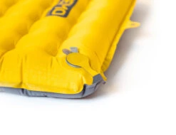 NEMO EQUIPMENT Nemo Tensor 30 NEMO EQUIPMENT Nemo Tensor -Expe Camping Magasin matelas isole nemo tensor 10