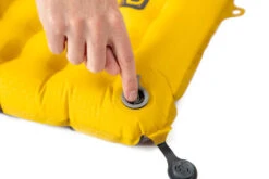 NEMO EQUIPMENT Nemo Tensor 31 NEMO EQUIPMENT Nemo Tensor -Expe Camping Magasin matelas isole nemo tensor 11