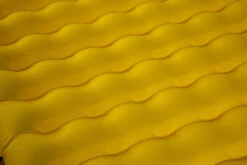 NEMO EQUIPMENT Nemo Tensor 33 NEMO EQUIPMENT Nemo Tensor -Expe Camping Magasin matelas isole nemo tensor 13