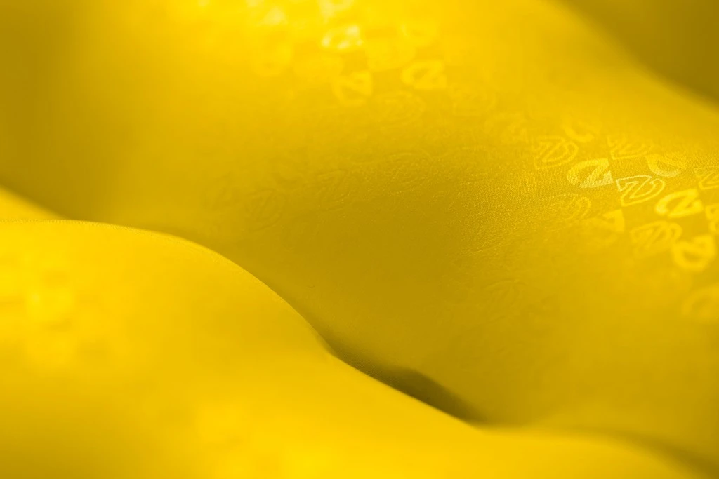 NEMO EQUIPMENT Nemo Tensor 15 NEMO EQUIPMENT Nemo Tensor – Image 13