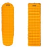NEMO EQUIPMENT Nemo Tensor Insulated -Expe Camping Magasin matelas isole nemo tensor insulated 00
