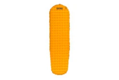NEMO EQUIPMENT Nemo Tensor Insulated -Expe Camping Magasin matelas isole nemo tensor insulated 01