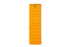 NEMO EQUIPMENT Nemo Tensor Insulated -Expe Camping Magasin matelas isole nemo tensor insulated 02