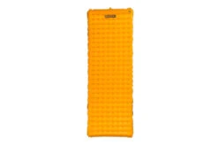 NEMO EQUIPMENT Nemo Tensor Insulated -Expe Camping Magasin matelas isole nemo tensor insulated 03