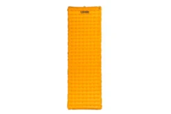 NEMO EQUIPMENT Nemo Tensor Insulated -Expe Camping Magasin matelas isole nemo tensor insulated 04