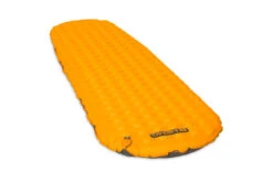 NEMO EQUIPMENT Nemo Tensor Insulated -Expe Camping Magasin matelas isole nemo tensor insulated 05 1
