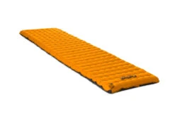 NEMO EQUIPMENT Nemo Tensor Insulated -Expe Camping Magasin matelas isole nemo tensor insulated 06