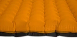 NEMO EQUIPMENT Nemo Tensor Insulated -Expe Camping Magasin matelas isole nemo tensor insulated 13