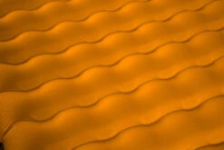 NEMO EQUIPMENT Nemo Tensor Insulated -Expe Camping Magasin matelas isole nemo tensor insulated 14