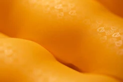 NEMO EQUIPMENT Nemo Tensor Insulated -Expe Camping Magasin matelas isole nemo tensor insulated 15