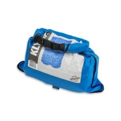 Klymit Double V -Expe Camping Magasin matelas klymit double v sleeping pad 03