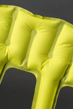 Klymit Inertia X-Frame -Expe Camping Magasin matelas klymit inertia x frame 04 2