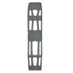 Klymit Inertia X-Frame -Expe Camping Magasin matelas klymit inertia x frame 07 1