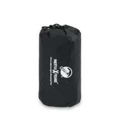 Klymit Inertia X-Frame -Expe Camping Magasin matelas klymit inertia x frame 09 1
