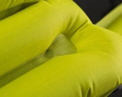 Klymit Inertia X-Frame -Expe Camping Magasin matelas klymit inertia x frame 12