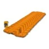 Klymit Insulated Static V Lite -Expe Camping Magasin matelas klymit insulated static v lite 01 1