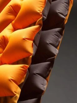 Klymit Insulated V Ultralite SL -Expe Camping Magasin matelas klymit insulated static v lite 04 1