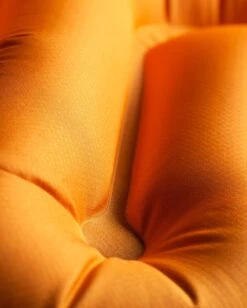 Klymit Insulated V Ultralite SL -Expe Camping Magasin matelas klymit insulated static v lite 06 1