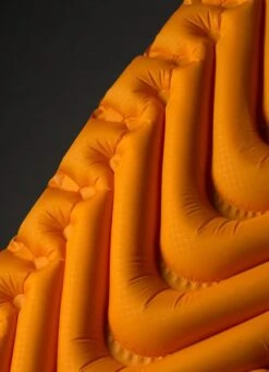 Klymit Insulated Static V Lite 12 Klymit Insulated Static V Lite -Expe Camping Magasin matelas klymit insulated v ultralite sl 03 2