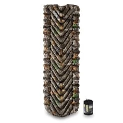 Klymit Insulated Static V Realtree Xtra Camo 12 Klymit Insulated Static V Realtree Xtra Camo -Expe Camping Magasin matelas klymit insultated static v camo