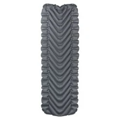 Klymit Insulated Static V Realtree Xtra Camo 13 Klymit Insulated Static V Realtree Xtra Camo -Expe Camping Magasin matelas klymit insultated static v camo 03