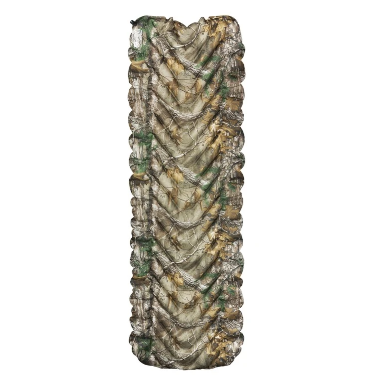 Klymit Insulated Static V Realtree Xtra Camo 3 Klymit Insulated Static V Realtree Xtra Camo