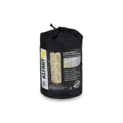 Klymit Insulated Static V Realtree Xtra Camo 14 Klymit Insulated Static V Realtree Xtra Camo -Expe Camping Magasin matelas klymit insultated static v camo 06