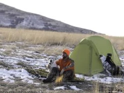 Klymit Insulated Static V Realtree Xtra Camo 15 Klymit Insulated Static V Realtree Xtra Camo -Expe Camping Magasin matelas klymit insultated static v camo 07