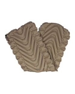 Matelas Klymit Static V Recon -Expe Camping Magasin matelas klymit static v recon tactical 02