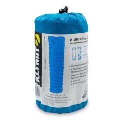 Klymit V Ultralite SL 20 Klymit V Ultralite SL -Expe Camping Magasin matelas klymit v ultralite sl 11