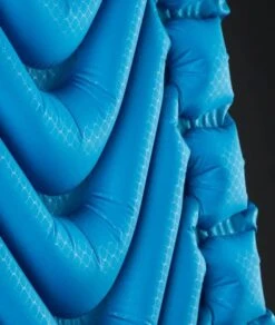 Klymit V Ultralite SL 18 Klymit V Ultralite SL -Expe Camping Magasin matelas klymit v ultralite sl 12