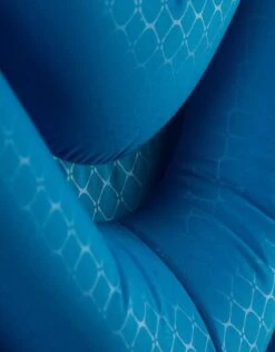 Klymit V Ultralite SL 19 Klymit V Ultralite SL -Expe Camping Magasin matelas klymit v ultralite sl 13