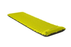 NEMO EQUIPMENT Nemo Astro -Expe Camping Magasin matelas nemo astro 03