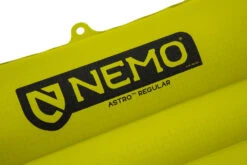NEMO EQUIPMENT Nemo Astro -Expe Camping Magasin matelas nemo astro 05
