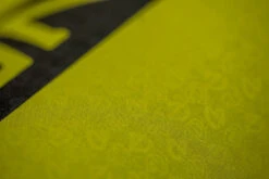 NEMO EQUIPMENT Nemo Astro -Expe Camping Magasin matelas nemo astro 07