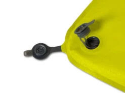 NEMO EQUIPMENT Nemo Astro -Expe Camping Magasin matelas nemo astro 10