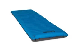 NEMO EQUIPMENT Nemo Quasar 3D Insulated -Expe Camping Magasin matelas nemo quasar 3d insulated 03