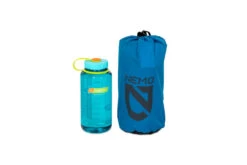 NEMO EQUIPMENT Nemo Quasar 3D Insulated -Expe Camping Magasin matelas nemo quasar 3d insulated 06