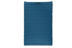 NEMO EQUIPMENT Nemo Quasar 3D Insulated -Expe Camping Magasin matelas nemo quasar 3d insulated 08