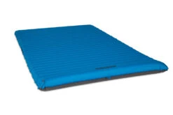 NEMO EQUIPMENT Nemo Quasar 3D Insulated -Expe Camping Magasin matelas nemo quasar 3d insulated 09