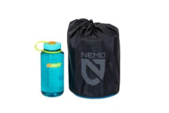 NEMO EQUIPMENT Nemo Quasar 3D Insulated -Expe Camping Magasin matelas nemo quasar 3d insulated 10