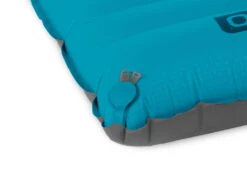 NEMO EQUIPMENT Nemo Quasar 3D -Expe Camping Magasin matelas nemo quasar 3d 05 1