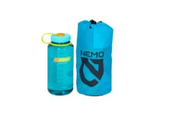 NEMO EQUIPMENT Nemo Quasar 3D -Expe Camping Magasin matelas nemo quasar 3d 07 1