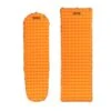 NEMO EQUIPMENT Nemo Tensor Alpine -Expe Camping Magasin matelas pnematique gonflable nemo tensor alpine